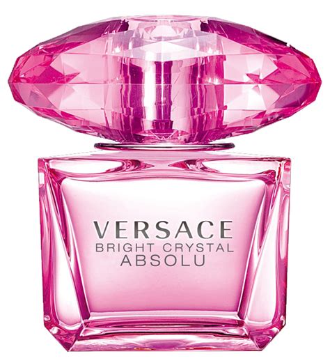 versace women pink|Versace perfume for women pink.